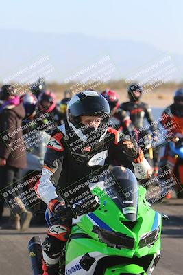 media/Jan-31-2025-2WTD (Fri) [[9ef8270bad]]/1-Around the Pits/